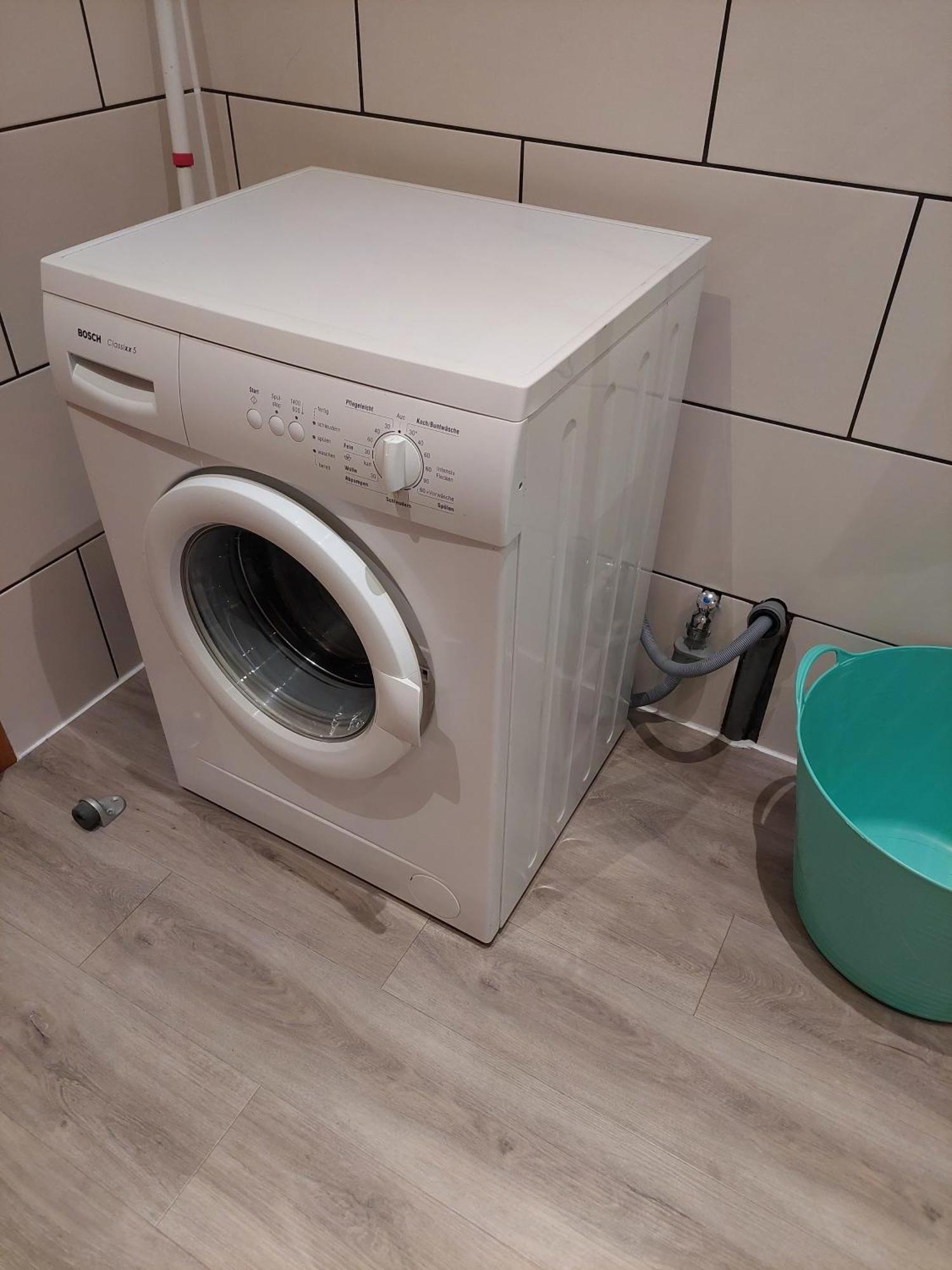 Ferienwohnung Auf Dem Lande Loxstedt Екстериор снимка