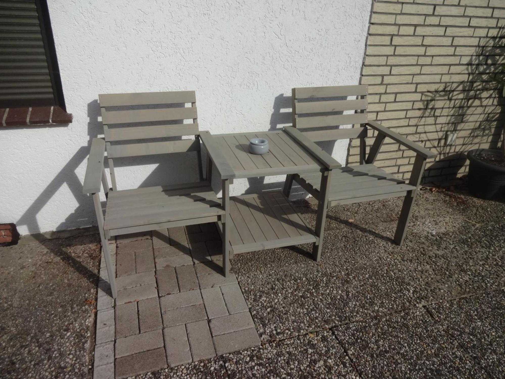 Ferienwohnung Auf Dem Lande Loxstedt Екстериор снимка